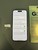 Mint Apple iPhone 14 Pro - Unlocked, Gold, 128 GB, A2650