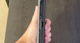 Good
													Nintendo Switch 2 - Red & Blue, Standard, photo 6 of 6