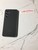 Fair Samsung Galaxy S23 FE - Verizon, Graphite, 128 GB, 8 GB, SM-S711U