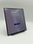 Mint Samsung Galaxy Z Fold6 - T-Mobile, Navy Blue, 256 GB, 12 GB, SM-F956U