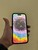Mint Apple iPhone 16 Plus - Unlocked, Black, 128 GB, A3082