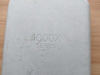 Sony WH-1000XM5