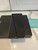 Mint Samsung Galaxy Z Fold5 - Spectrum, Black, 256 GB, 12 GB, SM-F946U