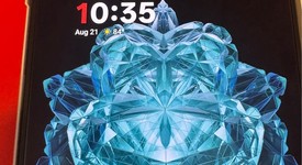 Mint
													OnePlus Open - Unlocked, Black, 512 GB, 16 GB, photo 1 of 7