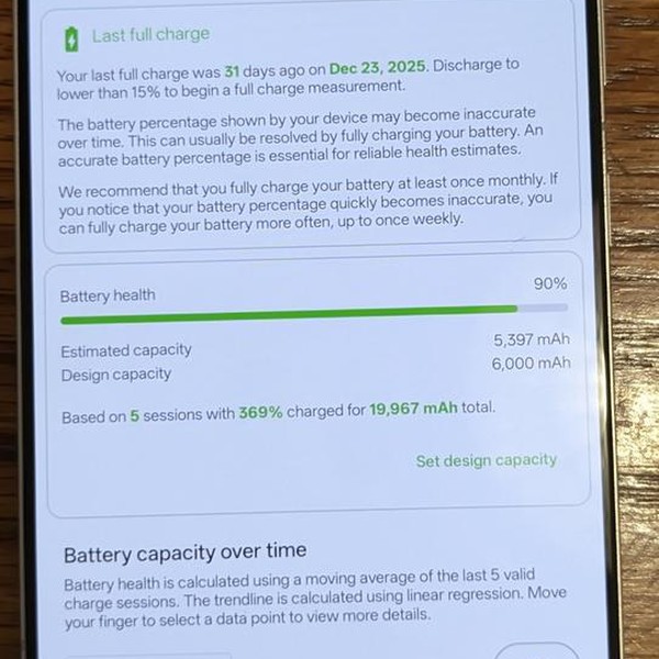 OnePlus 13R - Unlocked, Astral Trail, 256 GB, 12 GB