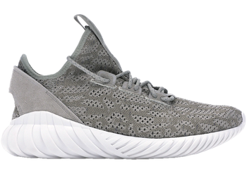 adidas Tubular Doom Soc Sesame for sale