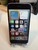 Good Apple iPhone 6S - Unlocked, Grey, 32 GB, A1688