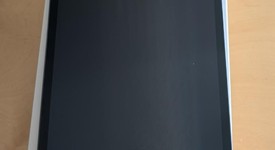 Mint
													Apple iPad 9th Gen - Wi-Fi, Gray, 64 GB, A2602, photo 4 of 8