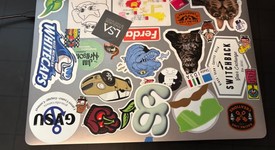 Fair
													MacBook Pro 2019 - 16" - I9, Silver, 2 TB, 32 GB, photo 4 of 6