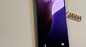 Fair
													Apple iPhone 15 Pro Max - Unlocked, Black, 256 GB, A2849, photo 3 of 7