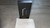 New Samsung Galaxy S25 Ultra - T-Mobile, Black, 256 GB, 12 GB, SM-S938U