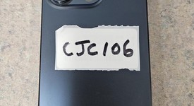 Mint
													Apple iPhone 15 Pro - Unlocked, Blue, 128 GB, A2848, photo 6 of 6