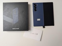 Samsung Galaxy Z Fold6
