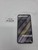 Good Samsung Galaxy S24 - Verizon, Black, 128 GB, 8 GB, SM-S921U