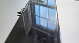 Good
													OnePlus 13 - Unlocked, Black Eclipse, 256 GB, 12 GB, photo 4 of 10