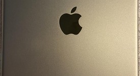 Fair
													Apple iPad 6th Gen - Wi-Fi, Gray, 128 GB, A1893, photo 2 of 3