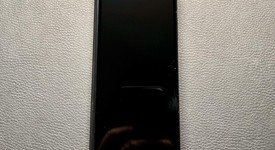 Good
													Samsung Galaxy Z Fold5 - T-Mobile, Black, 512 GB, 12 GB, SM-F946U, photo 4 of 11