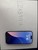 Mint Apple iPhone 15 Pro - Unlocked, Black, 256 GB, A2848