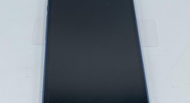 Good
													Apple iPhone 13 Mini - T-Mobile, Blue, 128 GB, A2481, photo 6 of 6
