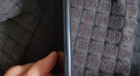 Mint
													Xiaomi Redmi 9A - Unlocked Non-US, Blue, 32 GB, 2 GB, photo 3 of 11