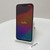 Mint Apple iPhone 15 Plus - Unlocked, Blue, 256 GB, A2847