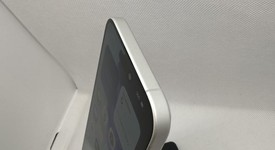 Mint
													Apple iPhone 16 Plus - Unlocked, White, 512 GB, A3082, photo 4 of 11