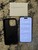 Mint Apple iPhone 15 Pro - Unlocked, Black, 256 GB, A2848