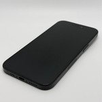 Good Apple iPhone 15 - T-Mobile, 128 GB, Black, A2846
