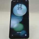 Good Samsung Galaxy Z Flip5 - T-Mobile, 512 GB, Mint, 8 GB, SM-F731U