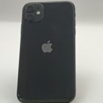 Good Apple iPhone 11 - Unlocked, 64 GB, Black, A2111
