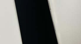 Good
													Apple iPhone 16 Pro Max - Unlocked, Natural, 512 GB, A3084, photo 2 of 9