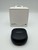 Bose QuietComfort Ultra Earbuds - Black
