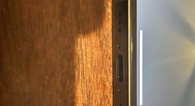 Mint
													Apple iPhone 16e - T-Mobile, Black, 128 GB, A3212, photo 2 of 11