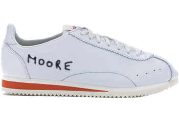 Nike Classic Cortez Kenny Moore Track Spike for sale