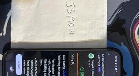 Mint
													Google Pixel 9 Pro XL - Unlocked, Obsidian, 512 GB, 16 GB, GGX8B, photo 2 of 13