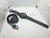 Good Samsung Galaxy Watch5 - Unlocked, Graphite, 40mm