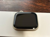 Apple Watch Series 8 41mm