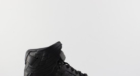 New
													adidas JS Wings 4.0 Black (Infant) - 5.5, photo 1 of 5