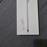 New Apple iPhone Air - Verizon, 256 GB, Sky Blue, A3260