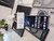Mint Samsung Galaxy S25 Ultra - Unlocked, Whitesilver, 512 GB, 12 GB, SM-S938U1