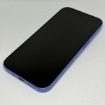 Good Apple iPhone 16 - Unlocked, 128 GB, Ultramarine, A3081