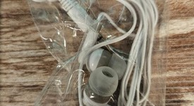 Mint
													Apple iPod Touch 6th Gen - Wi-Fi, Gray, 64 GB, photo 6 of 6