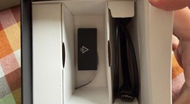 Good
													Garmin Enduro 3 - Carbon Gray, photo 3 of 7