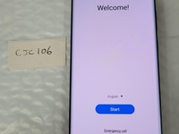 Samsung Galaxy Note 20 Ultra 5G