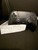 Mint DualSense Wireless Controller - Black