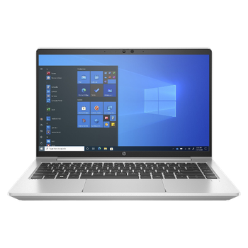HP ProBook 450 G9 en venta