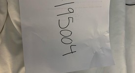 Good
													Motorola Razr Plus (2024) - Unlocked, Green, 256 GB, 12 GB, photo 3 of 9