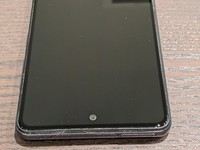 Samsung Galaxy A53 5G
