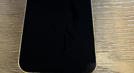 Mint
													Apple iPhone 13 Pro Max - T-Mobile, Gold, 128 GB, A2484, photo 3 of 4