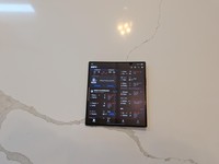 Samsung Galaxy Z Fold7